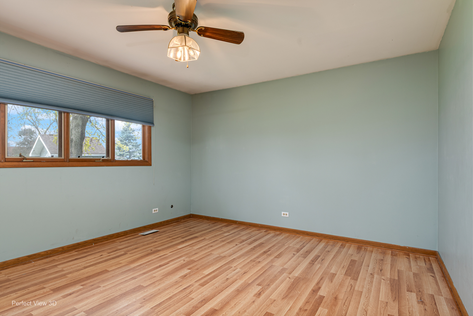 17430 94th Court, Tinley Park, IL 60487