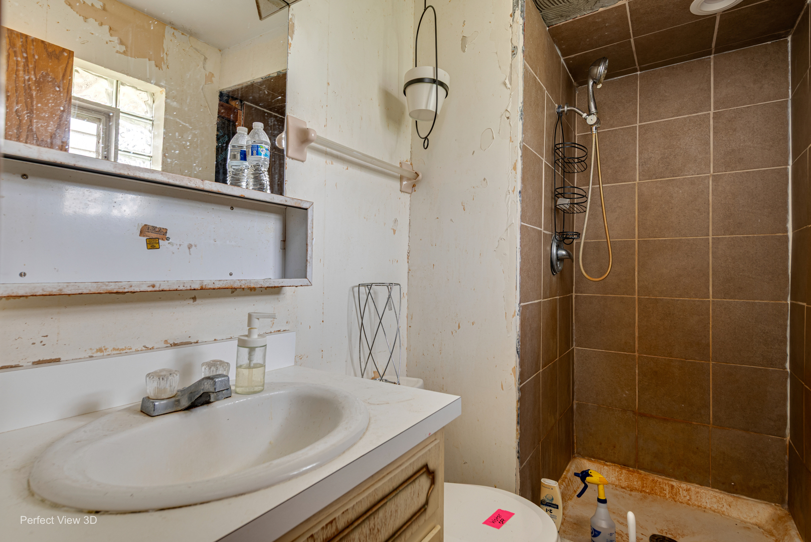 17430 94th Court, Tinley Park, IL 60487