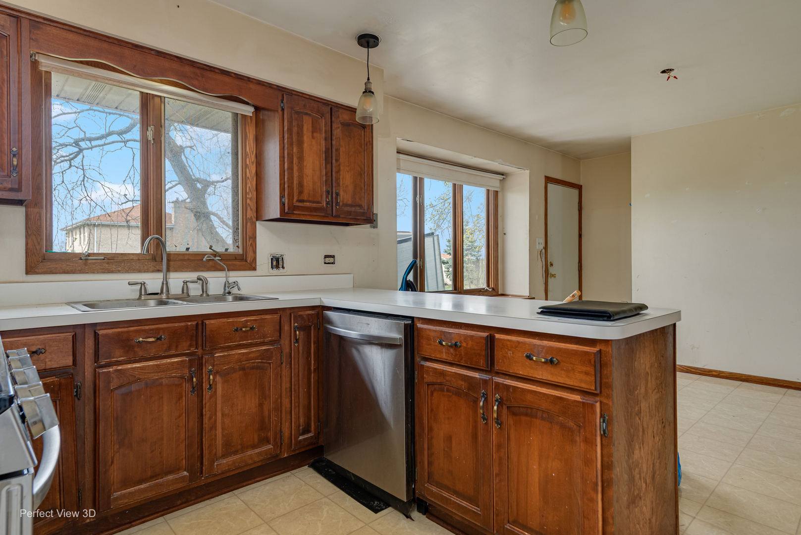 17430 94th Court, Tinley Park, IL 60487