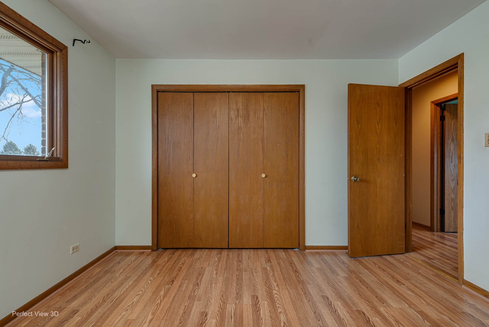 17430 94th Court, Tinley Park, IL 60487