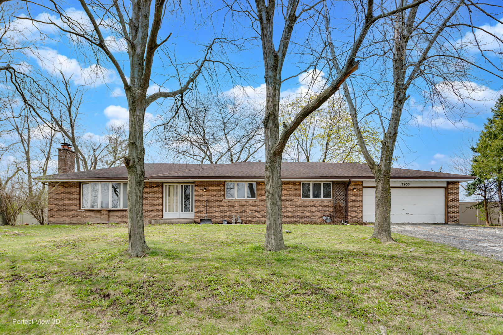 17430 94th Court, Tinley Park, IL 60487