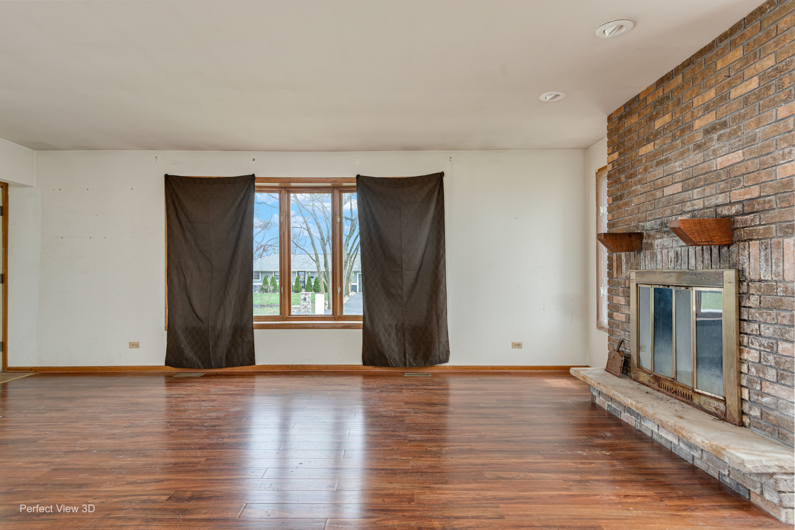 17430 94th Court, Tinley Park, IL 60487