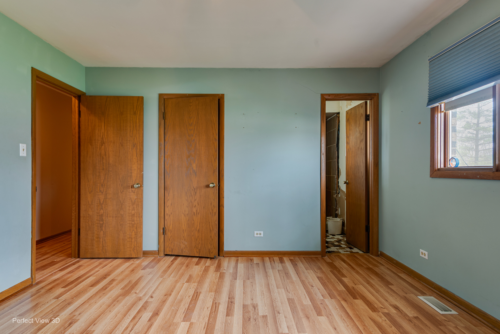 17430 94th Court, Tinley Park, IL 60487