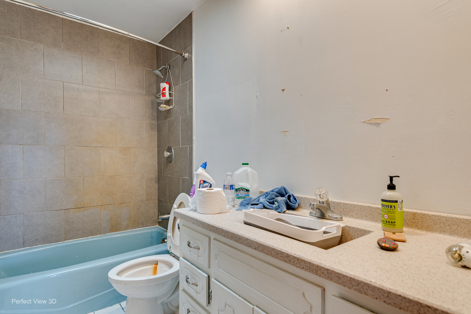 17430 94th Court, Tinley Park, IL 60487