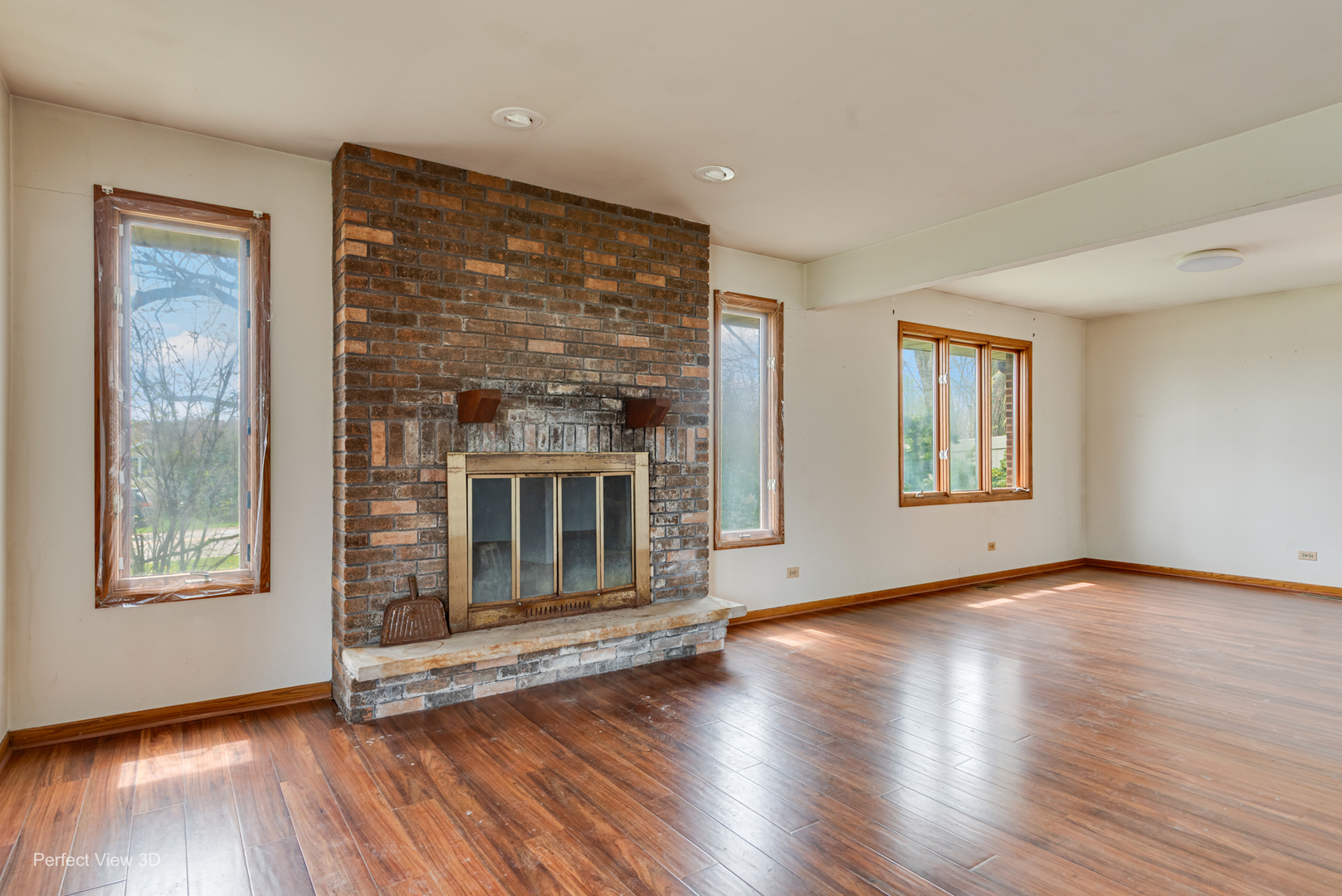 17430 94th Court, Tinley Park, IL 60487