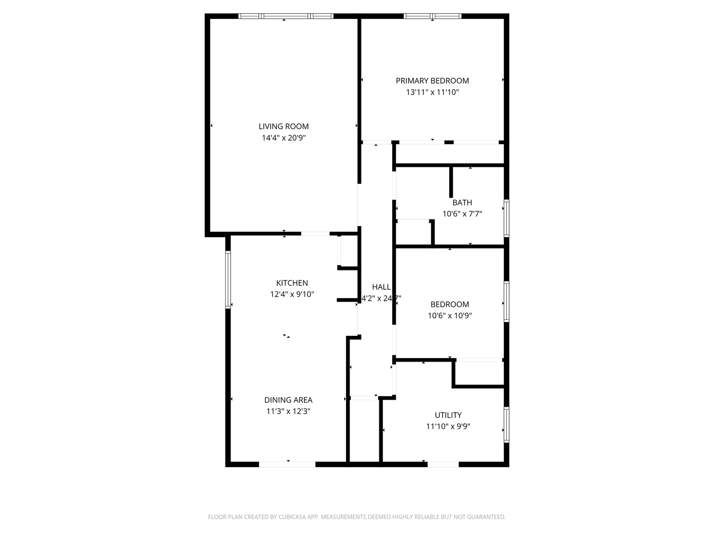 8216 S Archer Avenue, Willow Springs, IL 60480