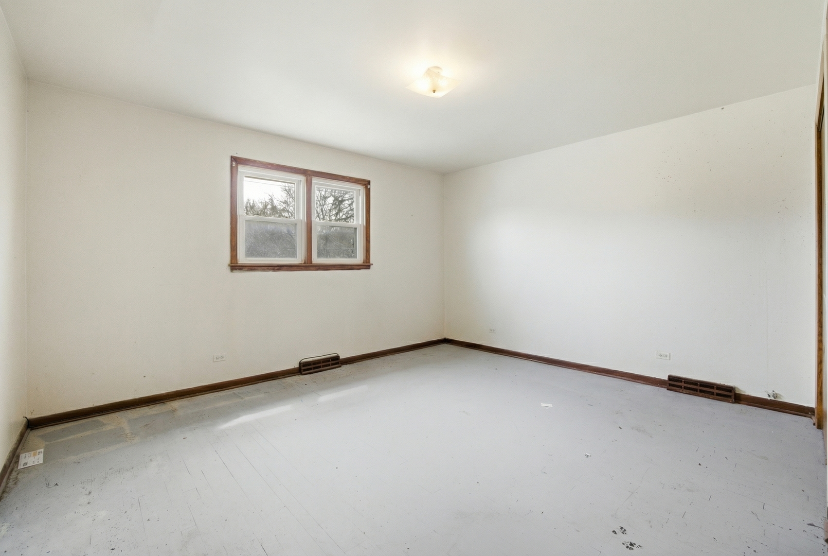 8216 S Archer Avenue, Willow Springs, IL 60480