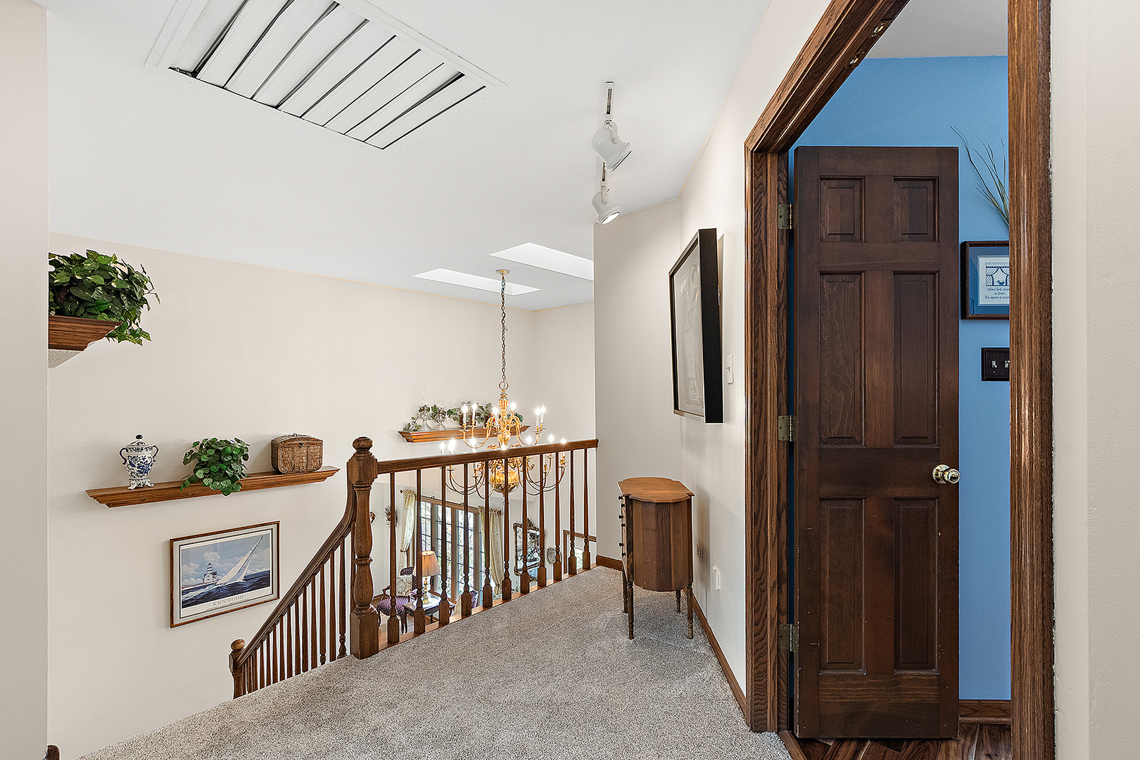 10711 Landings Drive, Orland Park, IL 60467