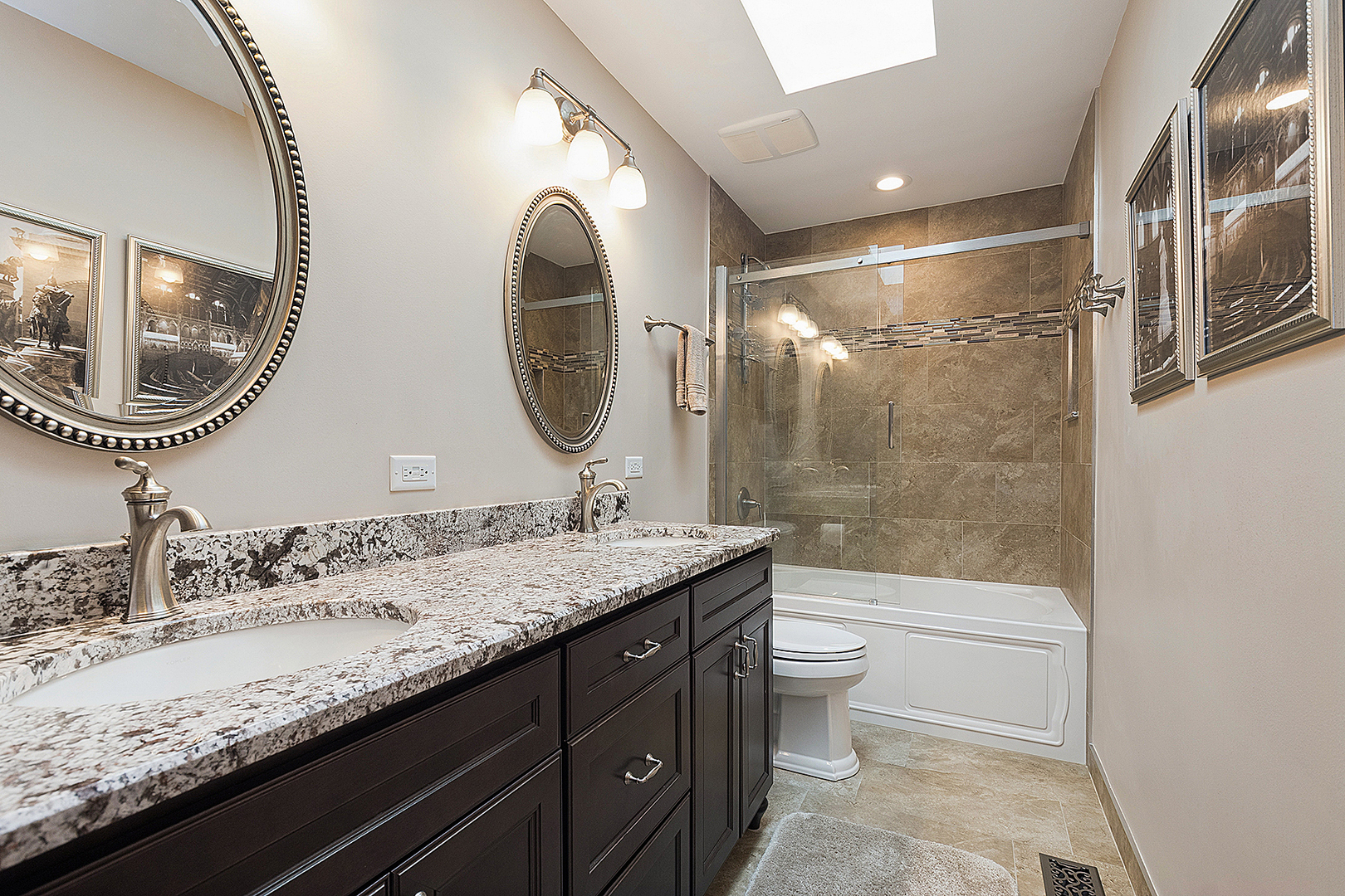 10711 Landings Drive, Orland Park, IL 60467