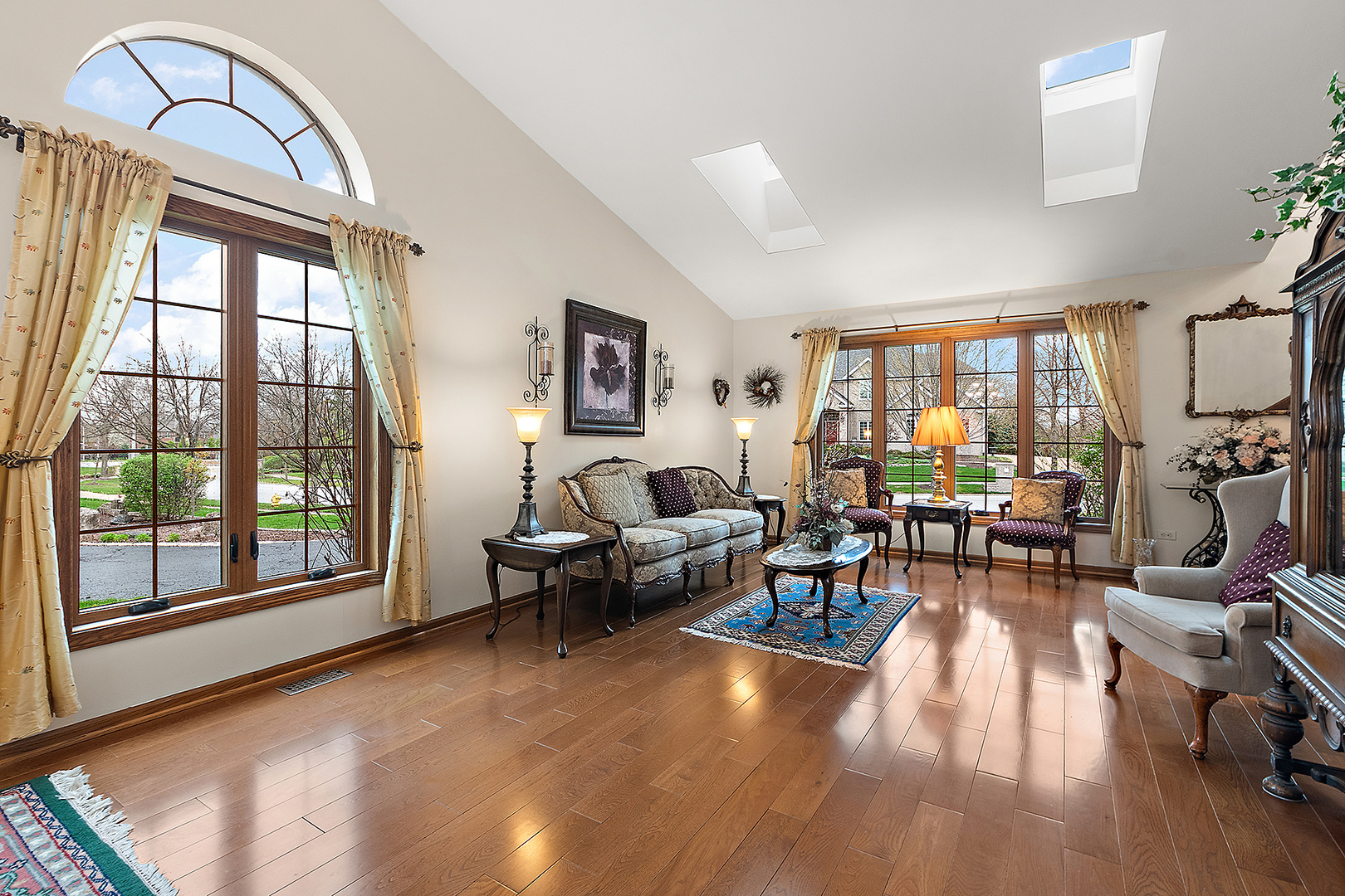 10711 Landings Drive, Orland Park, IL 60467