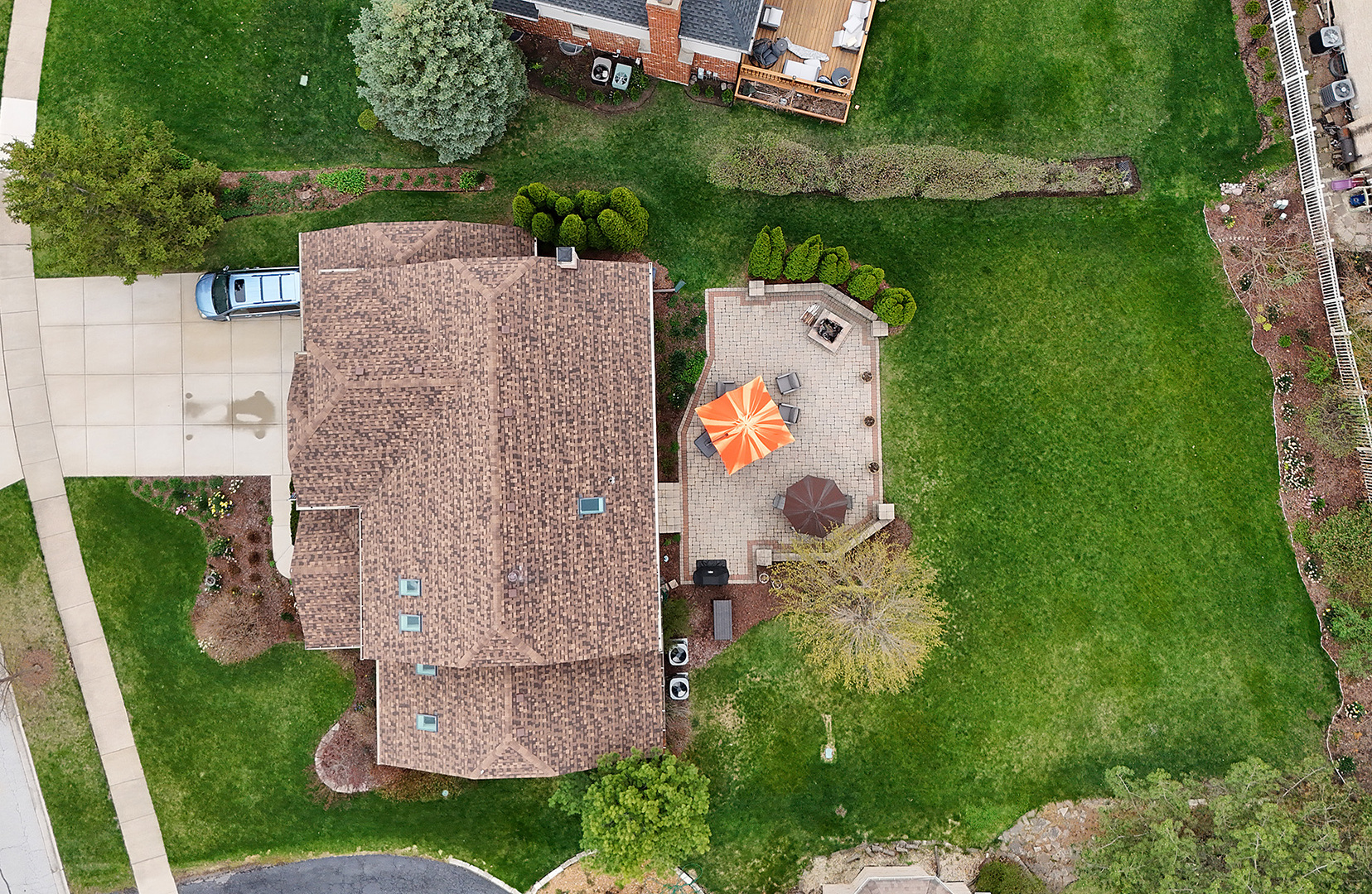 10711 Landings Drive, Orland Park, IL 60467