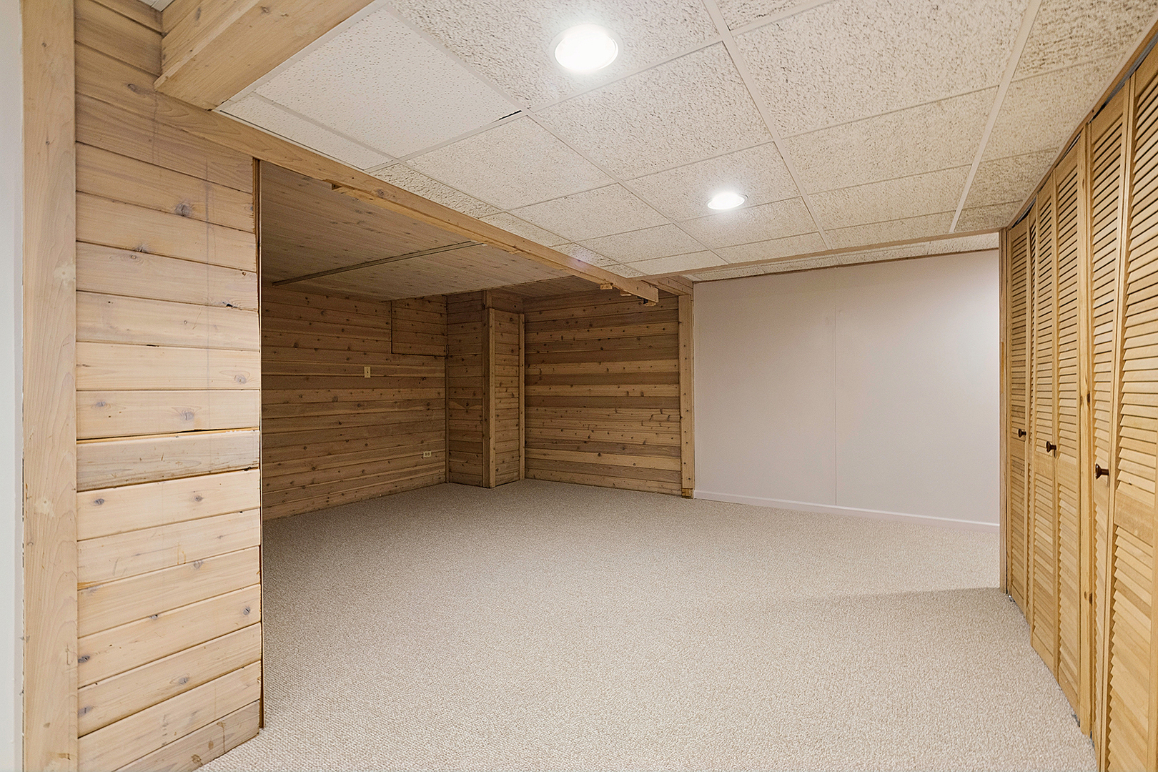 10711 Landings Drive, Orland Park, IL 60467