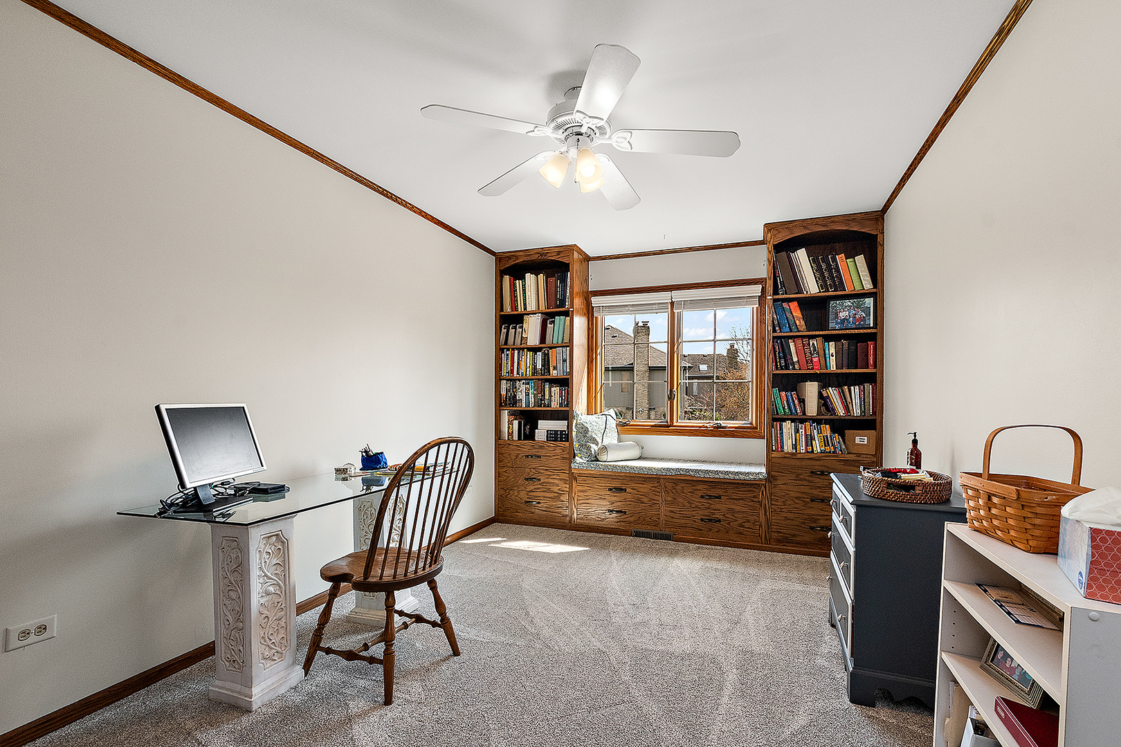 10711 Landings Drive, Orland Park, IL 60467