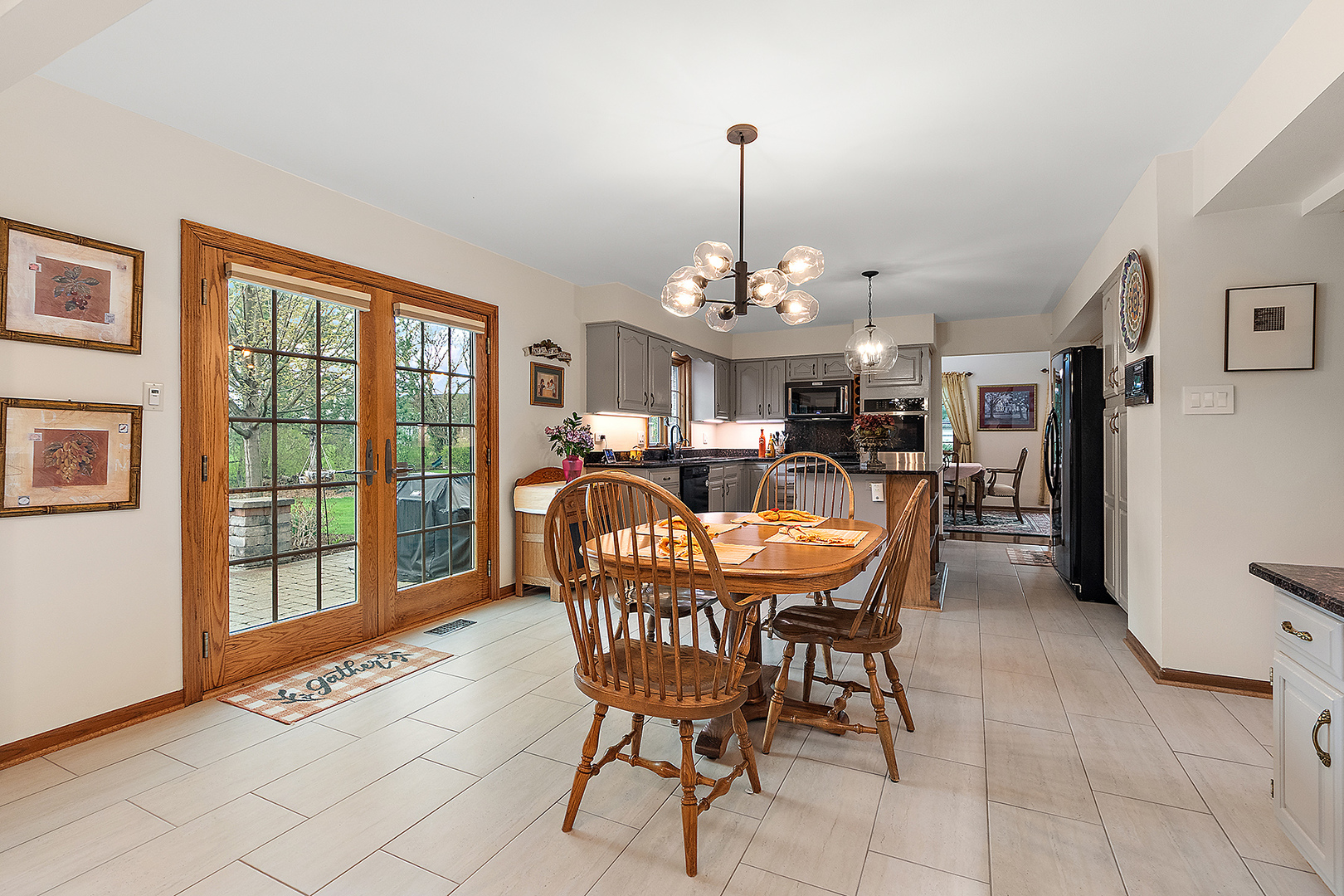10711 Landings Drive, Orland Park, IL 60467