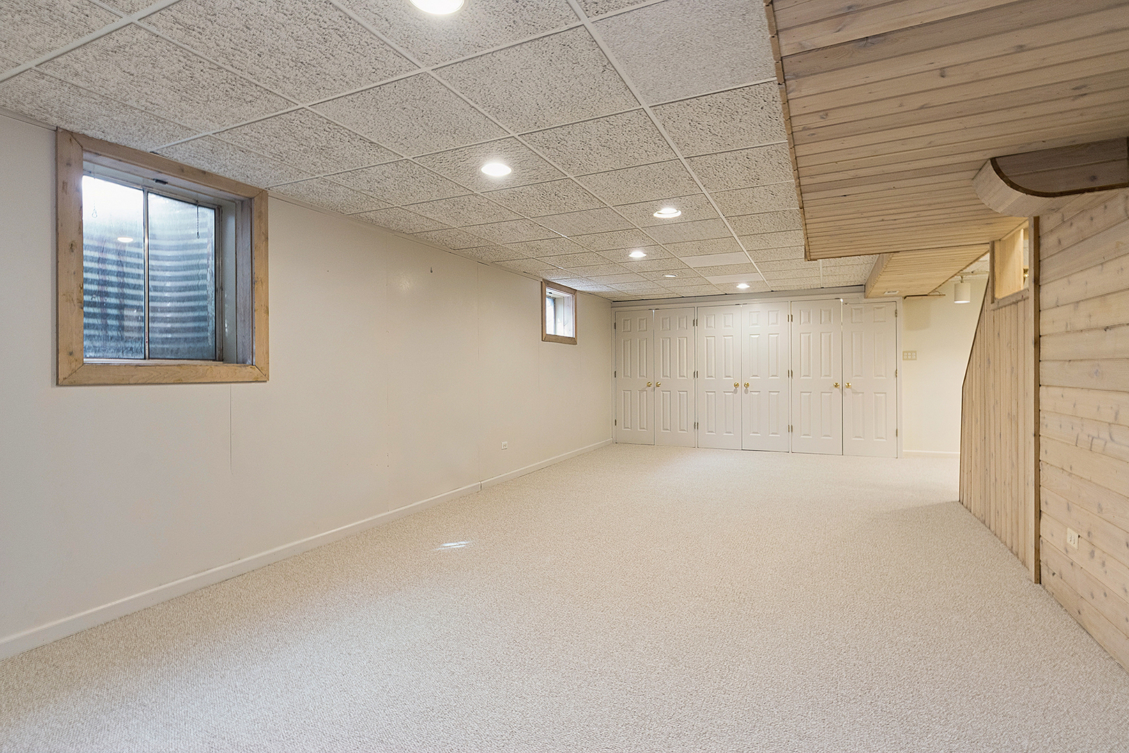 10711 Landings Drive, Orland Park, IL 60467