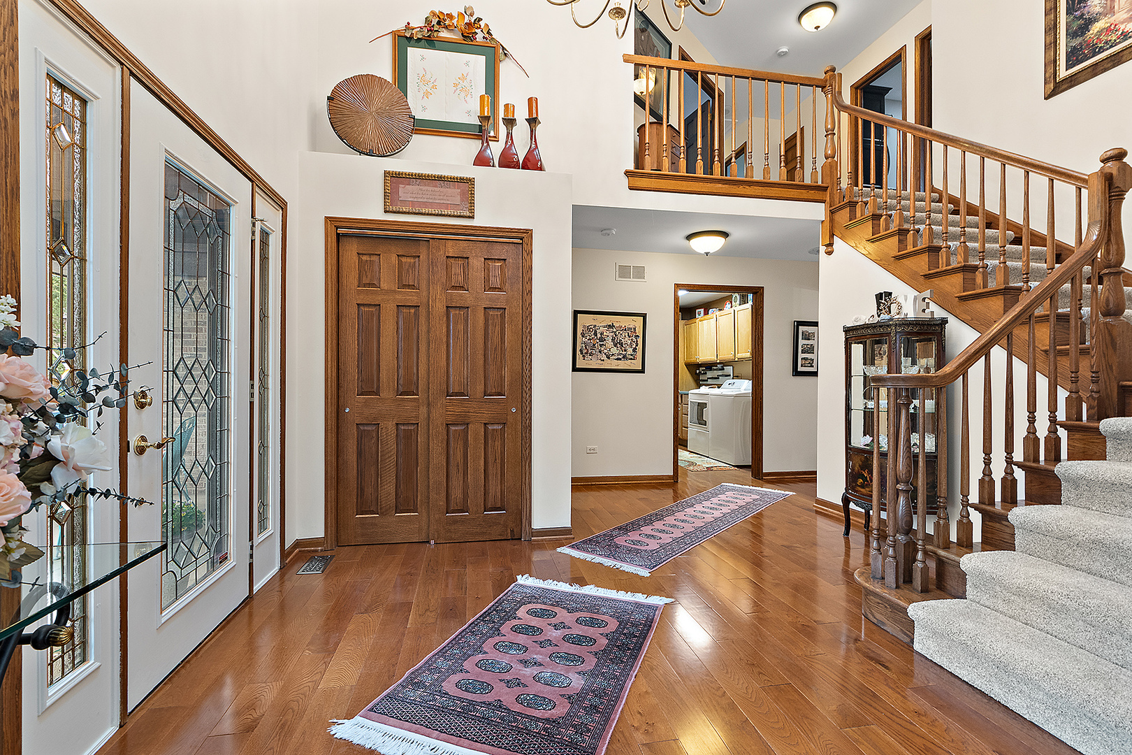 10711 Landings Drive, Orland Park, IL 60467