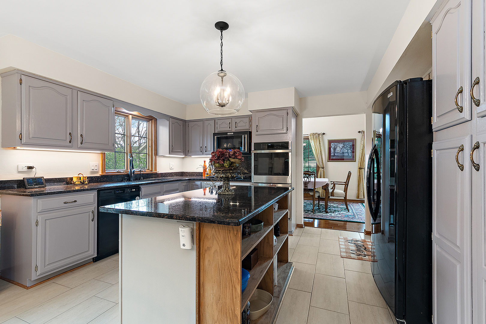 10711 Landings Drive, Orland Park, IL 60467