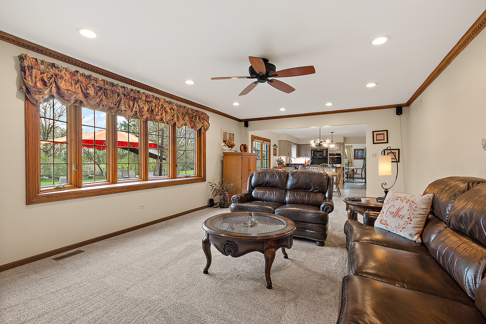 10711 Landings Drive, Orland Park, IL 60467