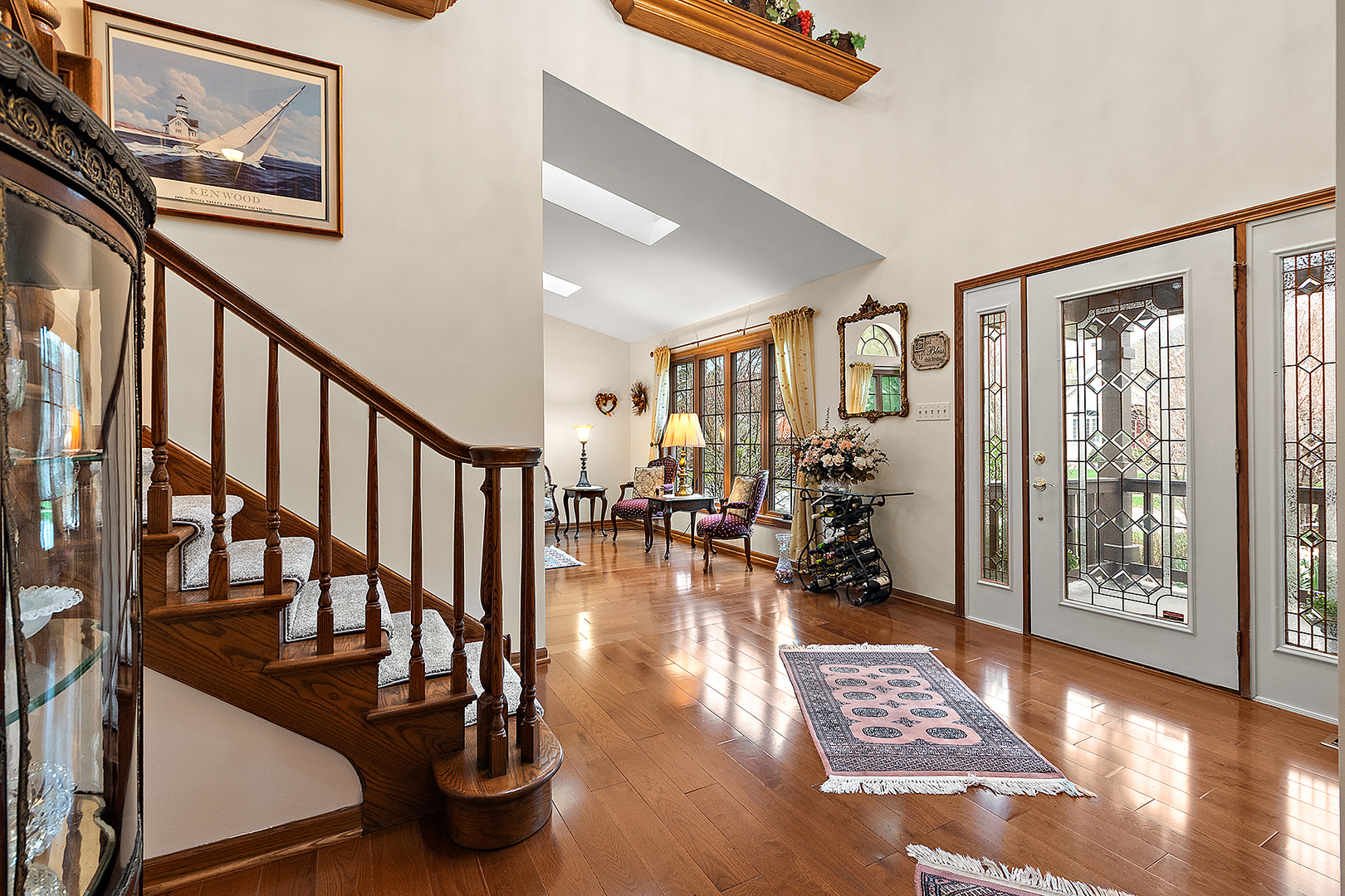 10711 Landings Drive, Orland Park, IL 60467