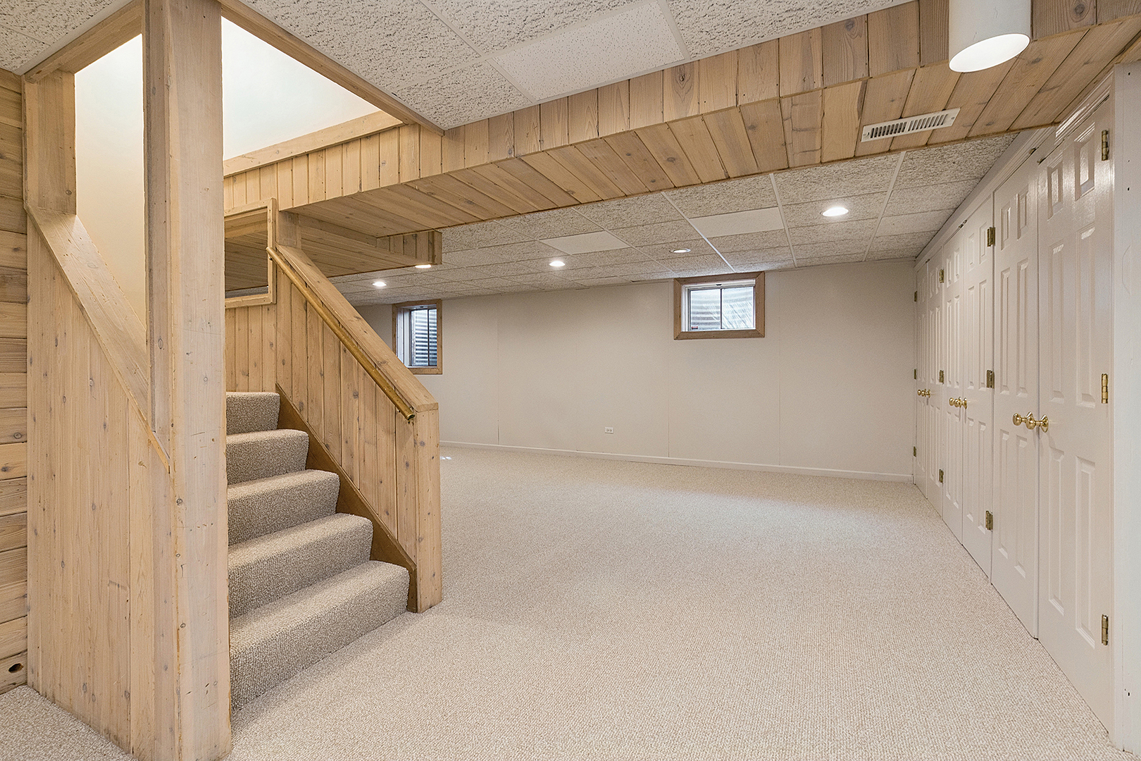 10711 Landings Drive, Orland Park, IL 60467