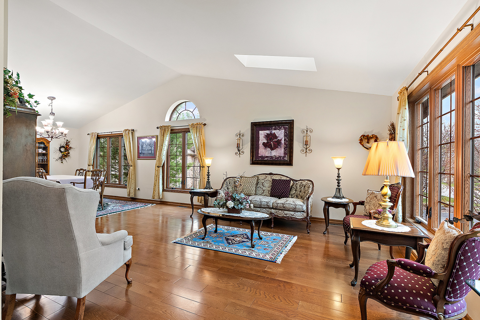 10711 Landings Drive, Orland Park, IL 60467