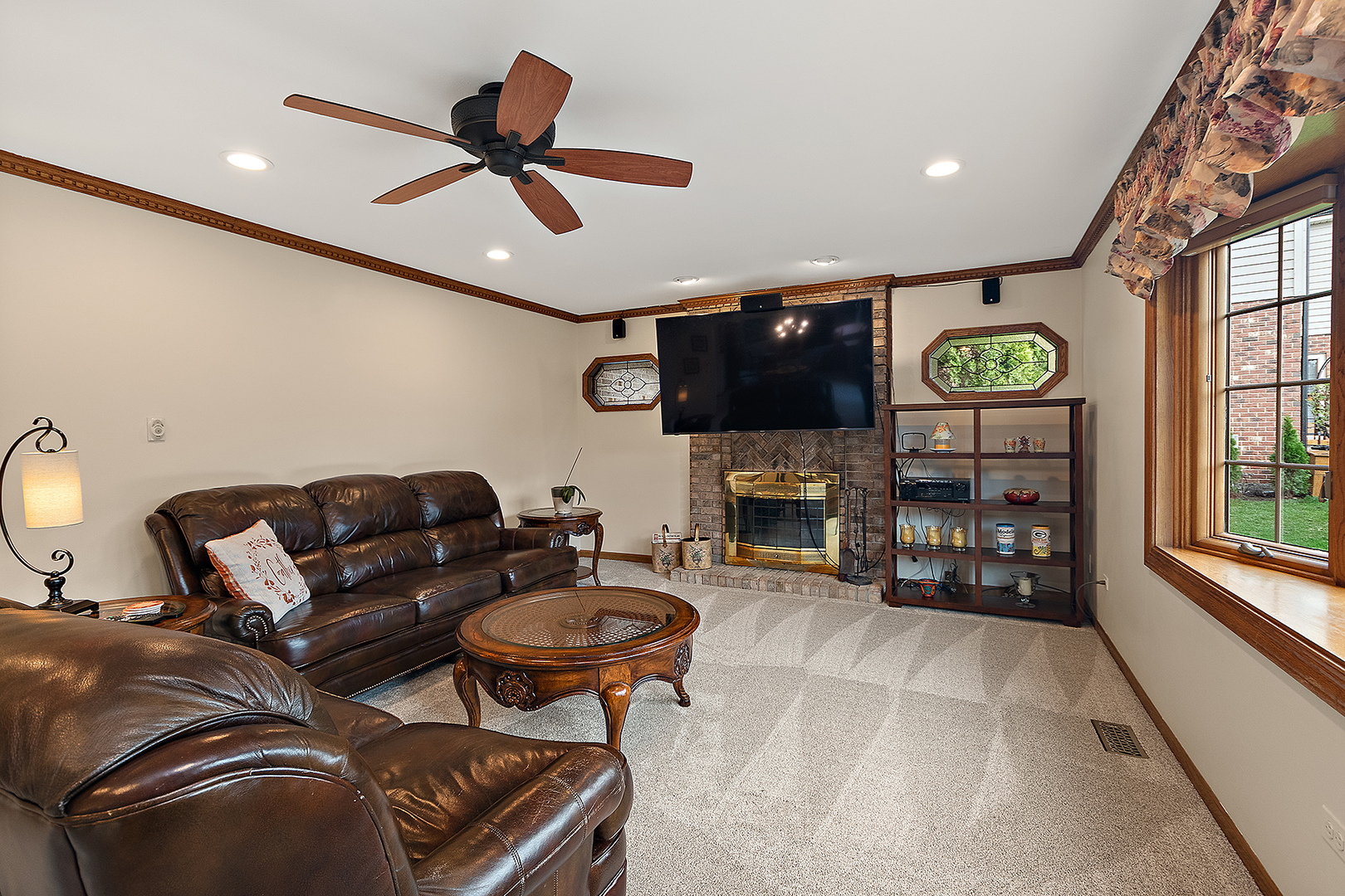 10711 Landings Drive, Orland Park, IL 60467