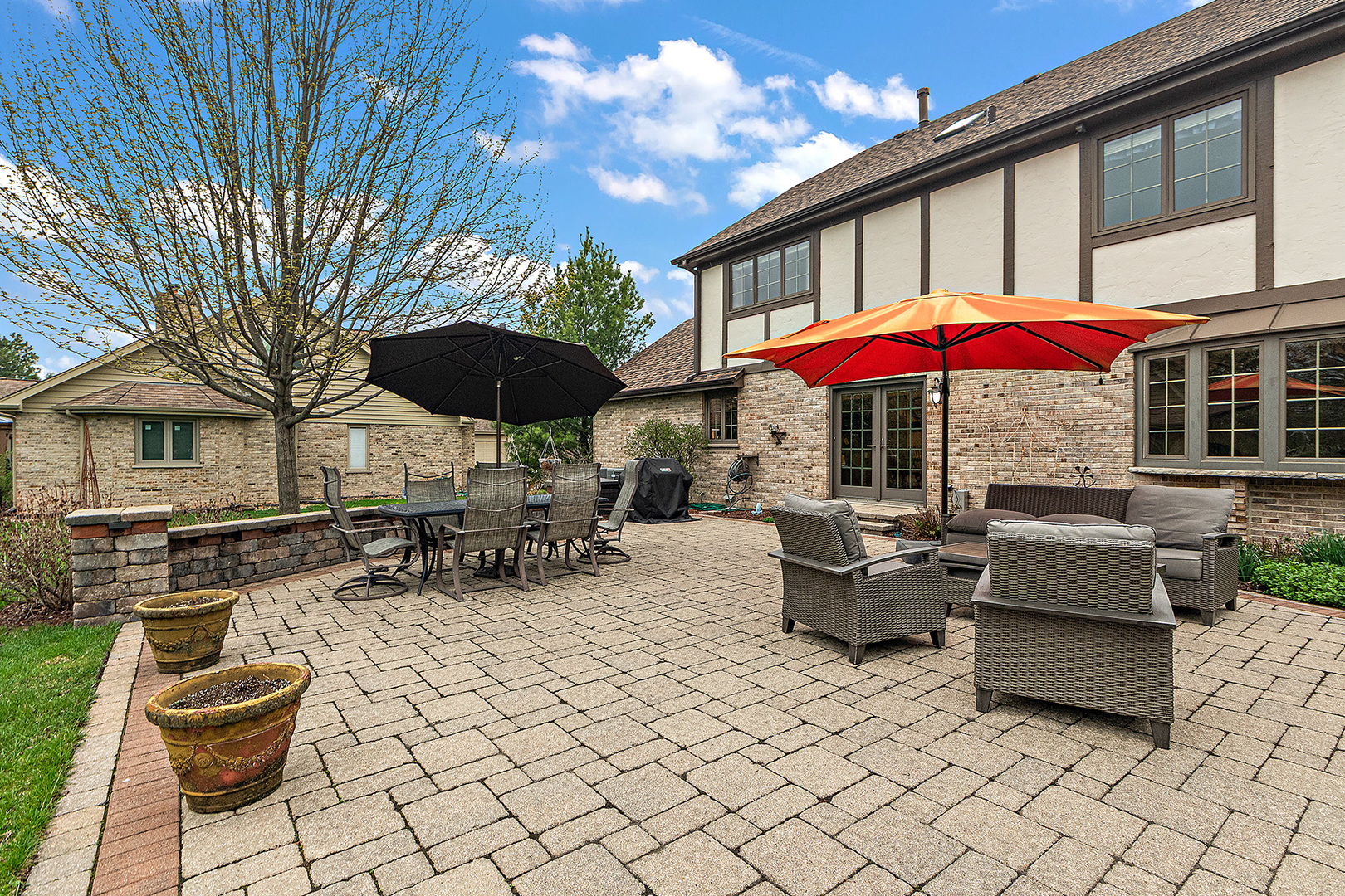 10711 Landings Drive, Orland Park, IL 60467