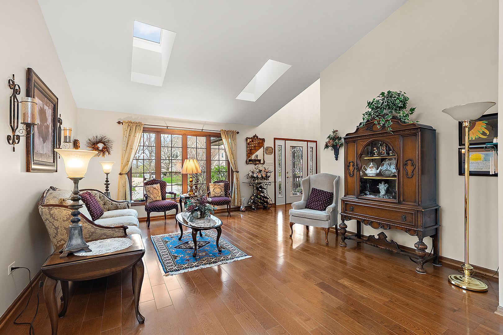 10711 Landings Drive, Orland Park, IL 60467