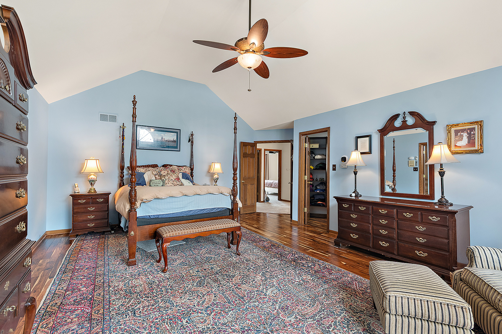 10711 Landings Drive, Orland Park, IL 60467