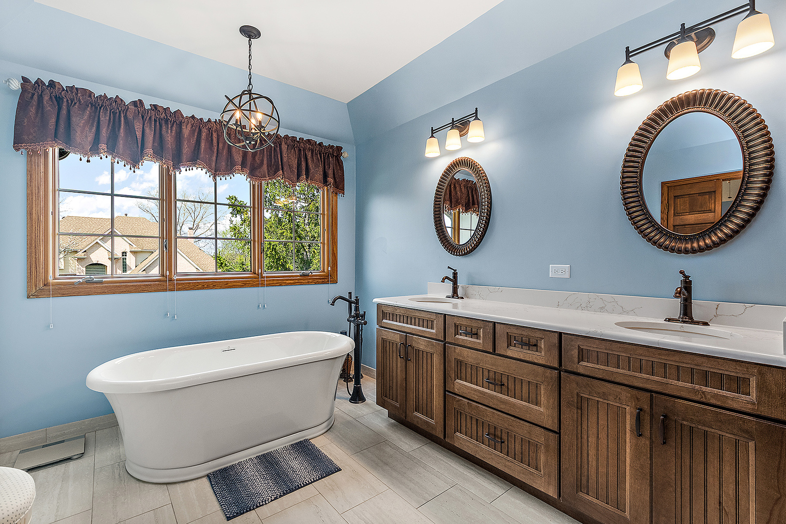 10711 Landings Drive, Orland Park, IL 60467