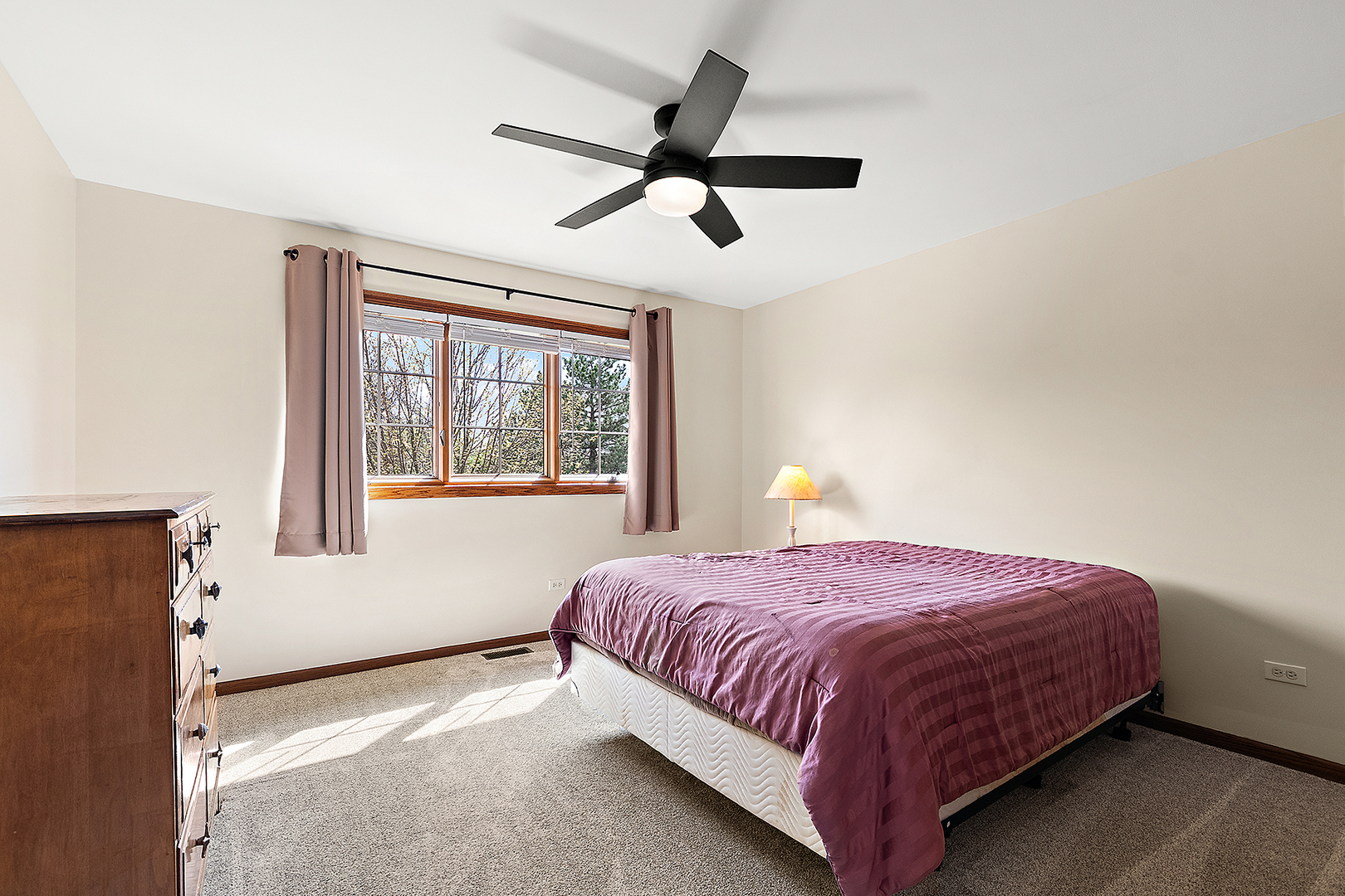 10711 Landings Drive, Orland Park, IL 60467