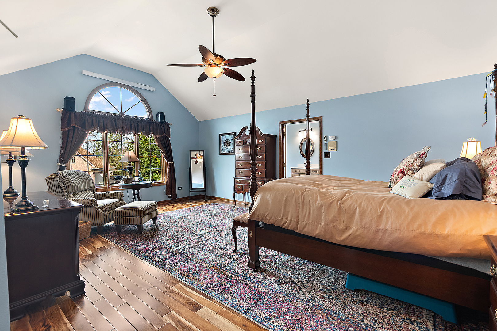 10711 Landings Drive, Orland Park, IL 60467