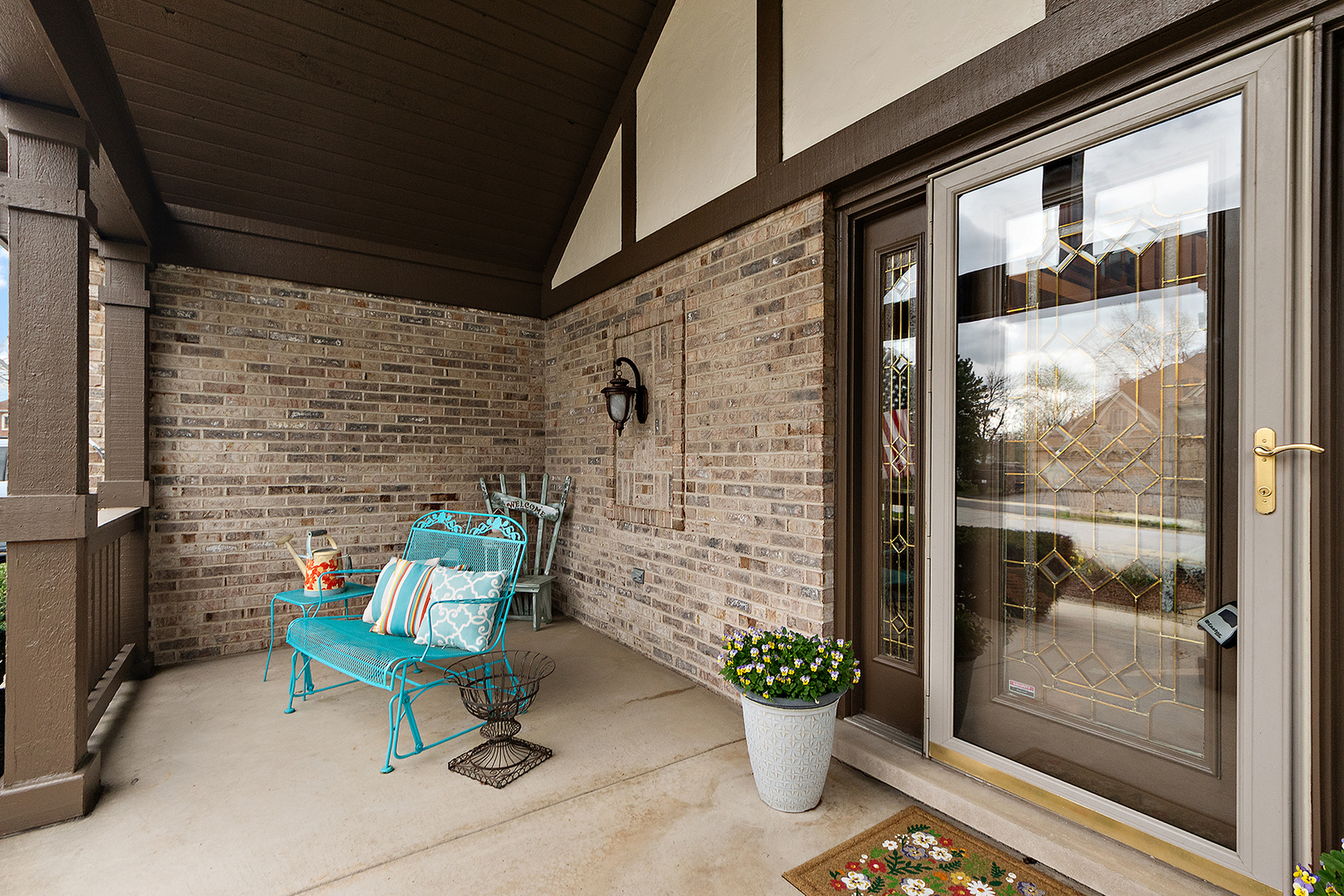 10711 Landings Drive, Orland Park, IL 60467