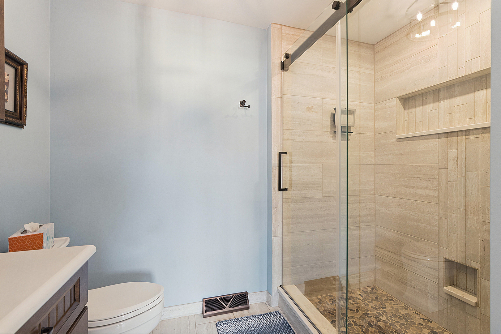 10711 Landings Drive, Orland Park, IL 60467