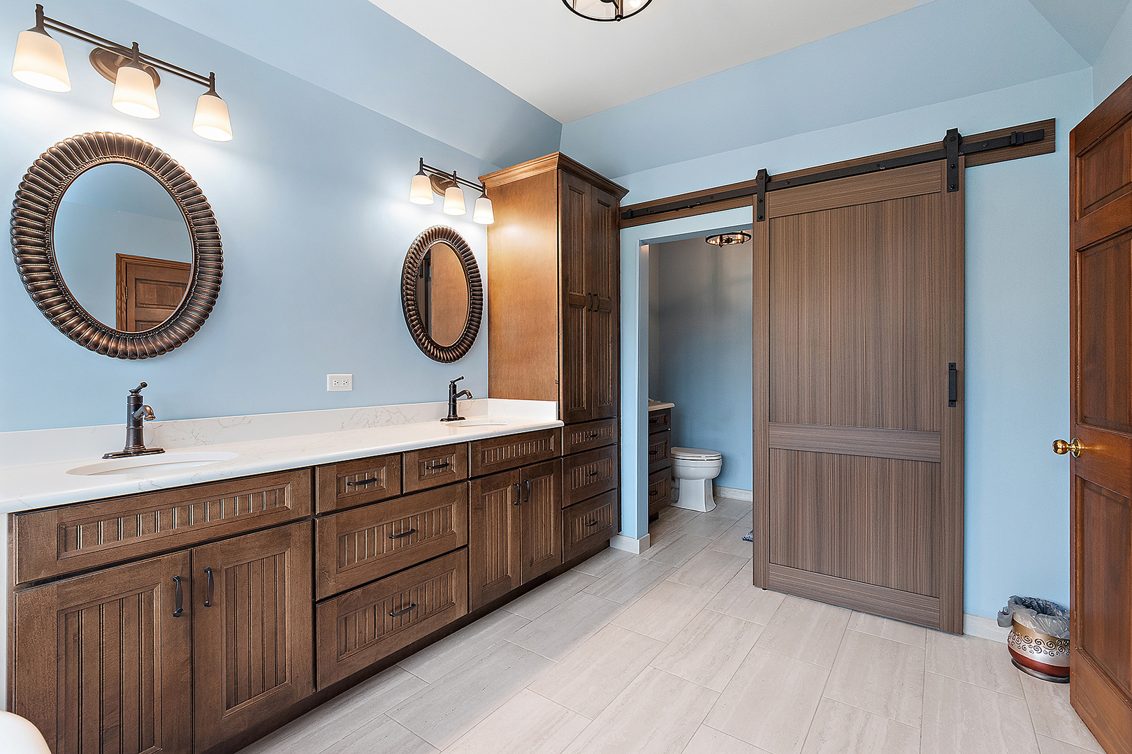 10711 Landings Drive, Orland Park, IL 60467