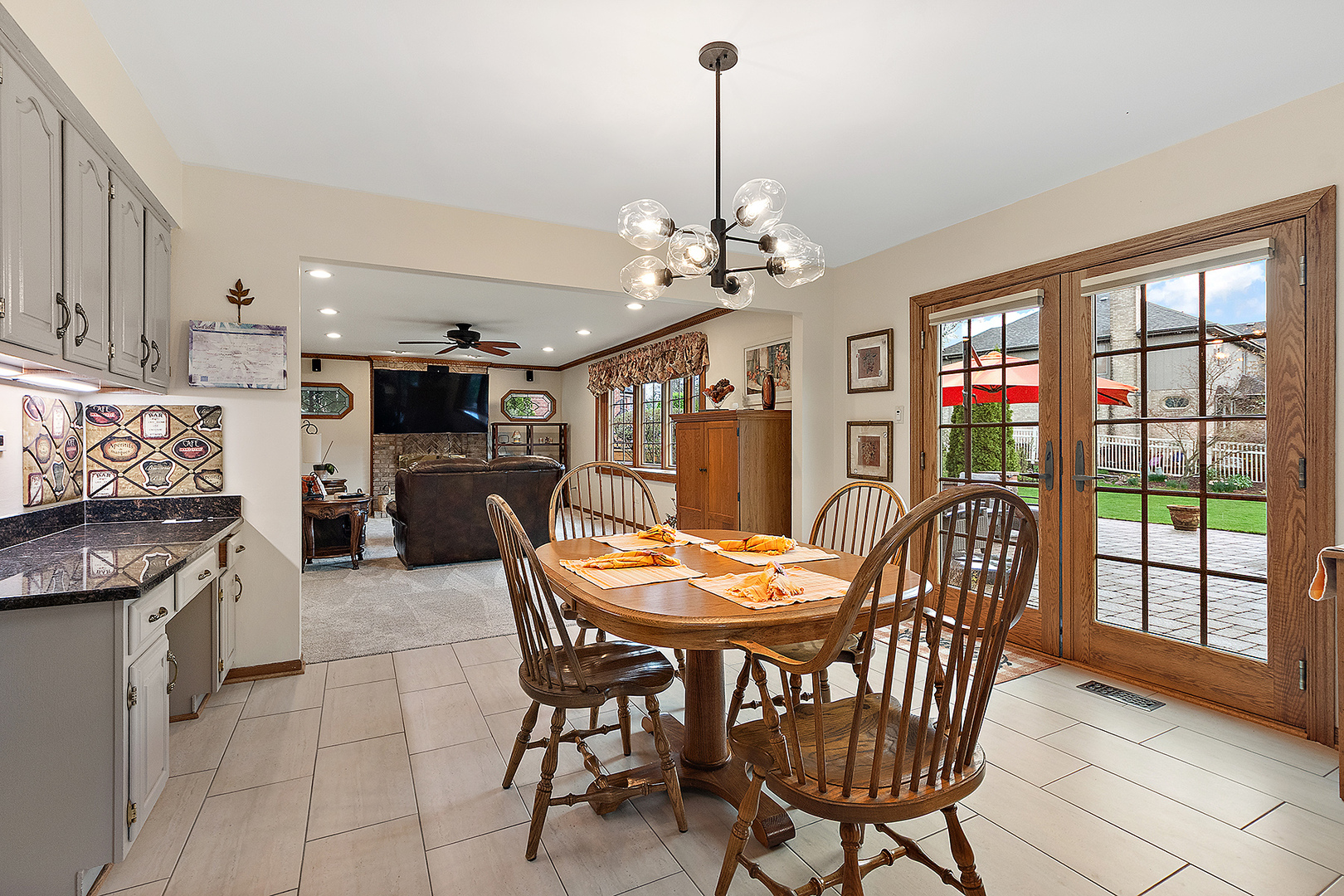 10711 Landings Drive, Orland Park, IL 60467