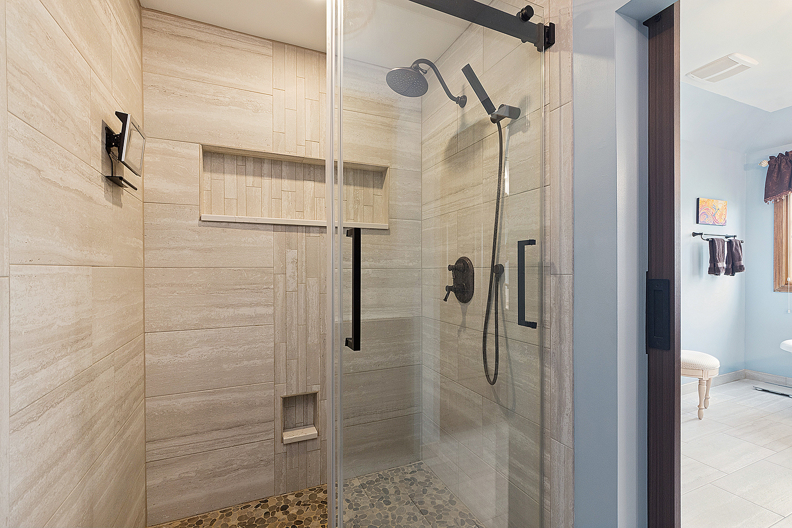 10711 Landings Drive, Orland Park, IL 60467