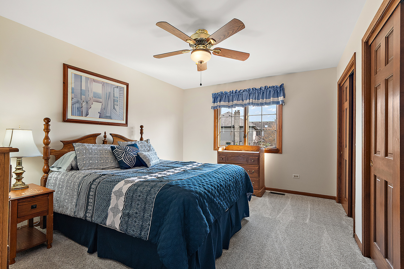 10711 Landings Drive, Orland Park, IL 60467