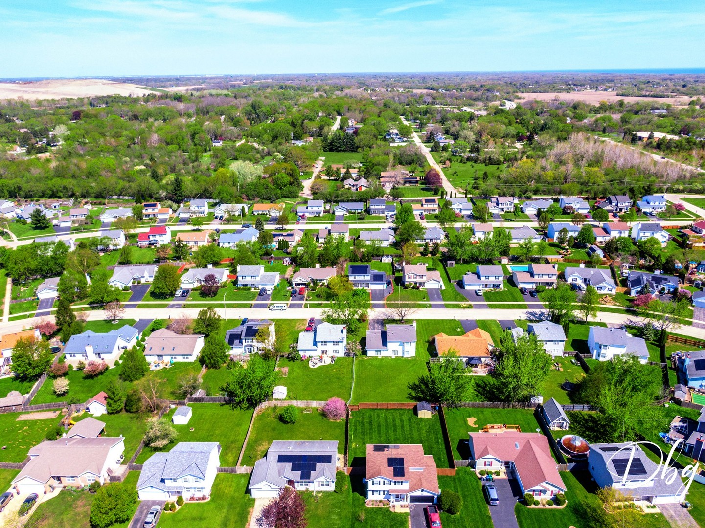 1501 Schooner Court, Zion, IL 60099