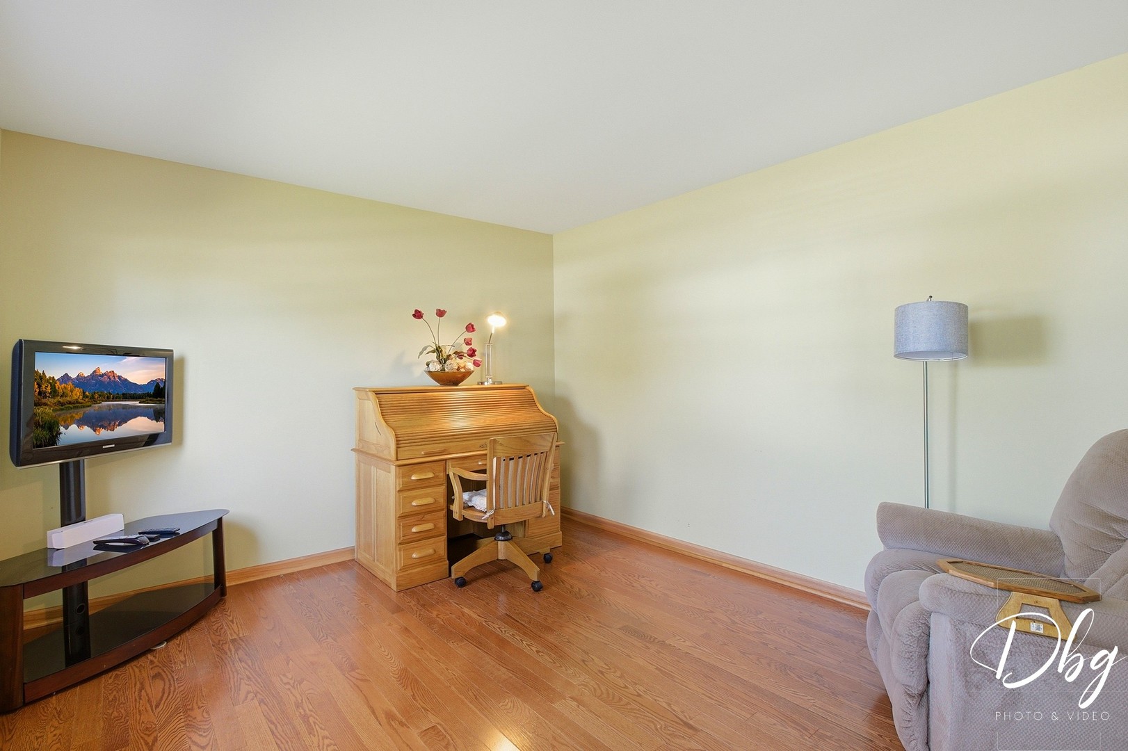 1501 Schooner Court, Zion, IL 60099