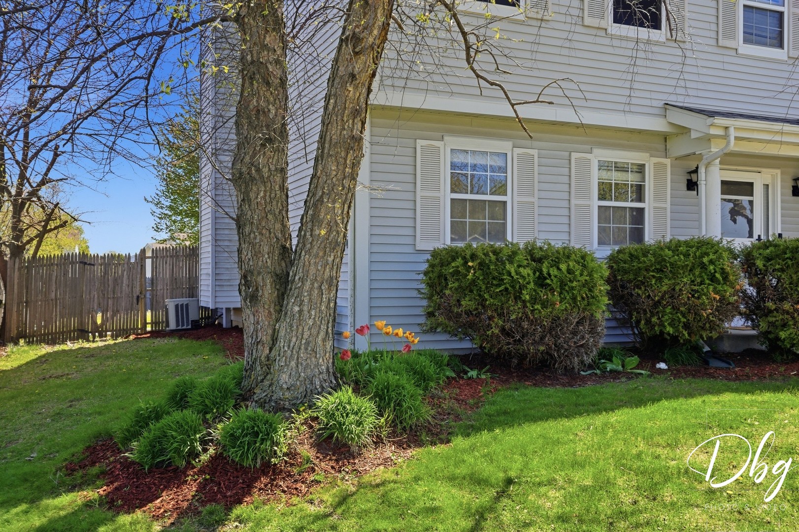 1501 Schooner Court, Zion, IL 60099