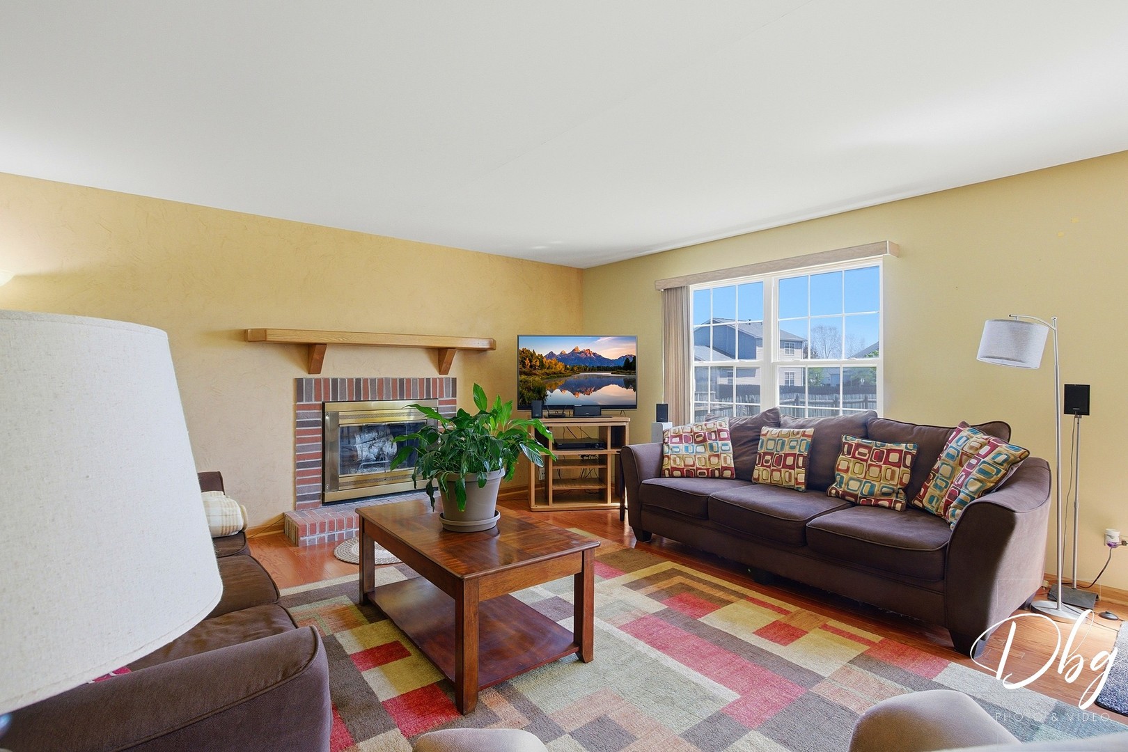 1501 Schooner Court, Zion, IL 60099