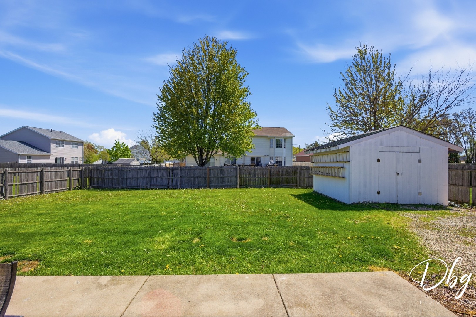 1501 Schooner Court, Zion, IL 60099