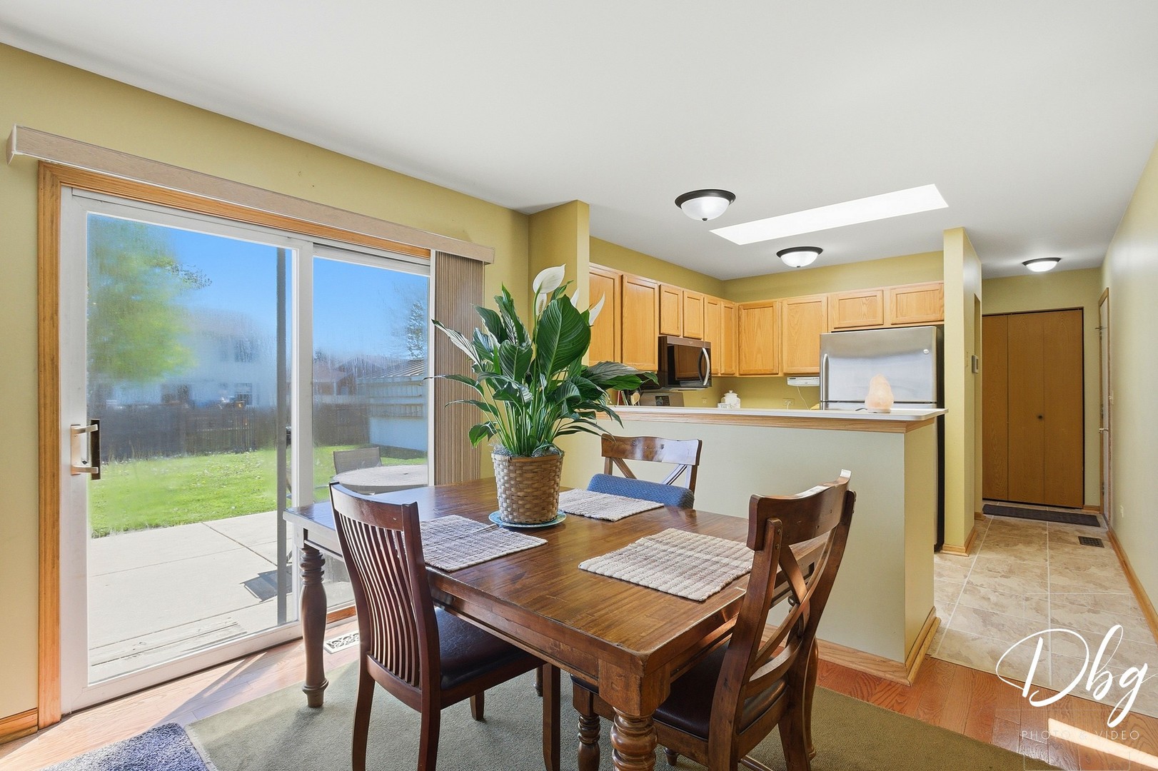 1501 Schooner Court, Zion, IL 60099