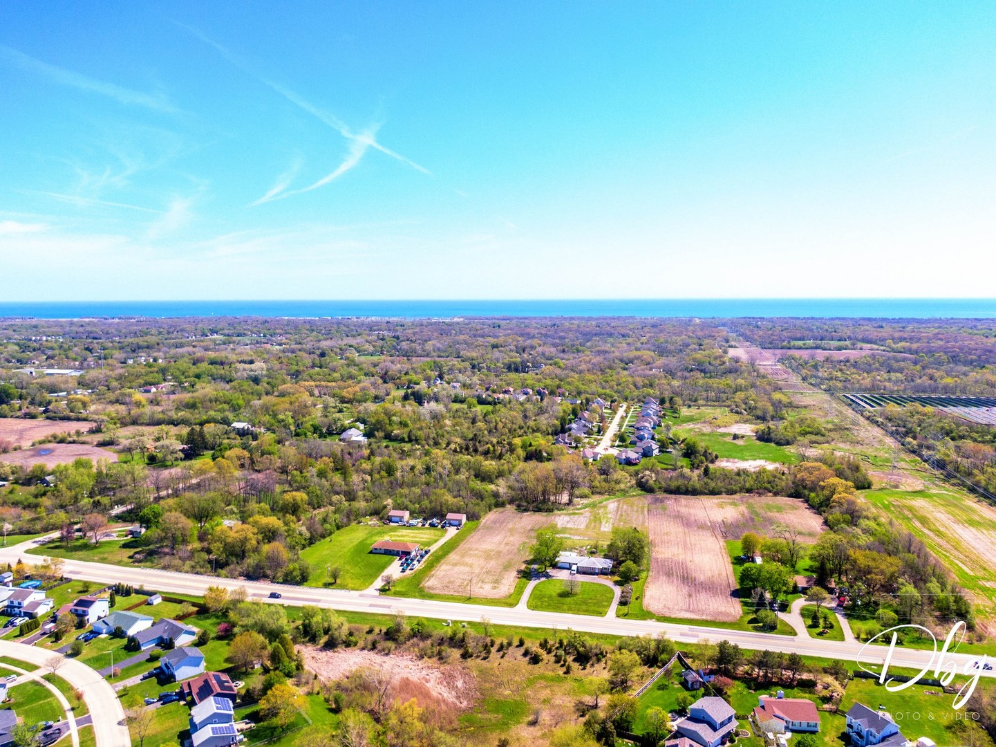 1501 Schooner Court, Zion, IL 60099
