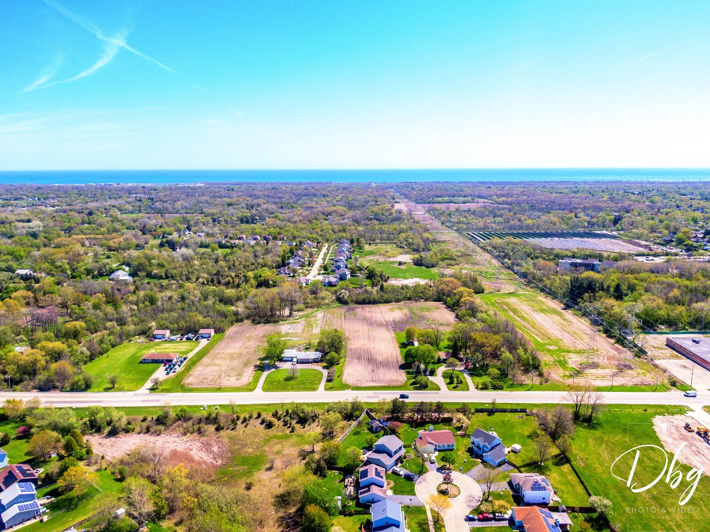 1501 Schooner Court, Zion, IL 60099