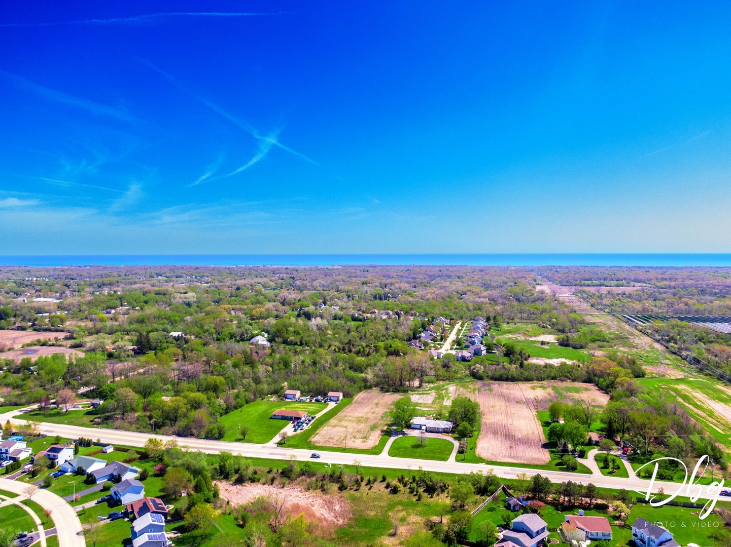 1501 Schooner Court, Zion, IL 60099