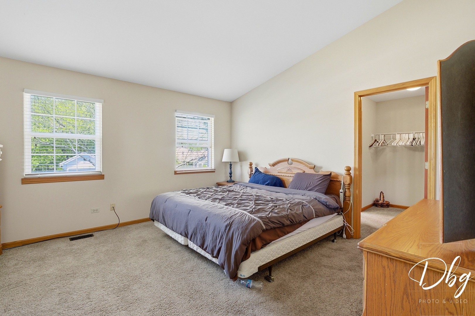 1501 Schooner Court, Zion, IL 60099