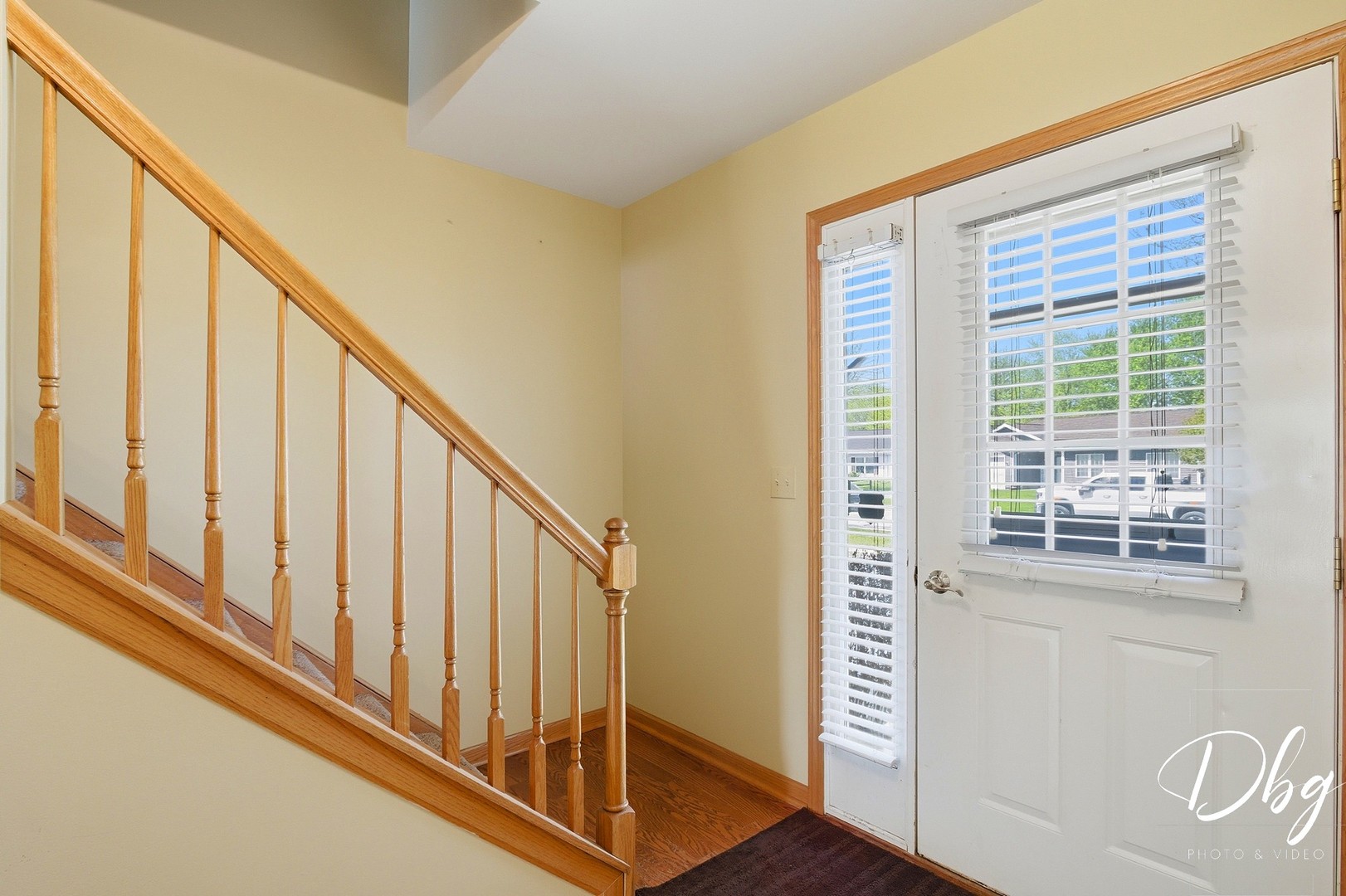 1501 Schooner Court, Zion, IL 60099