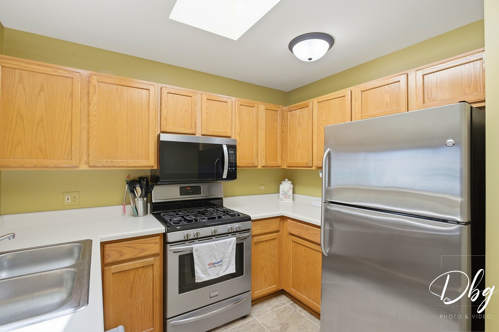 1501 Schooner Court, Zion, IL 60099
